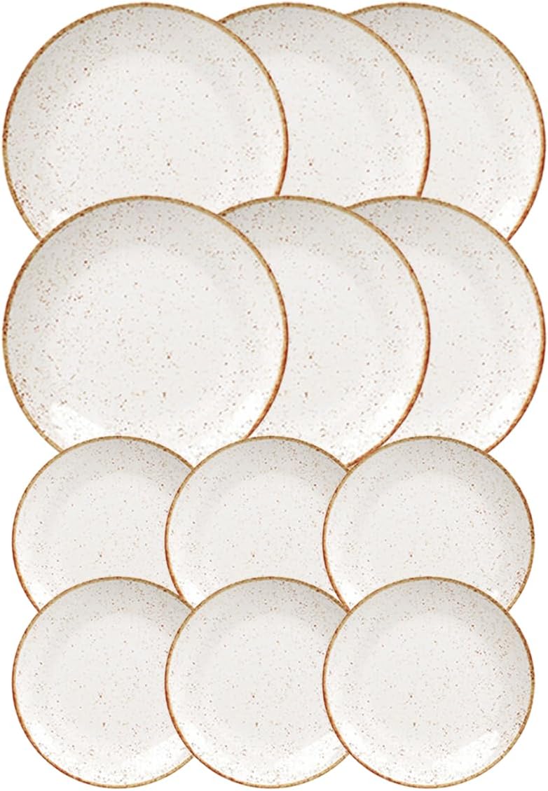 61OeWXFva0L._AC_SL1200_