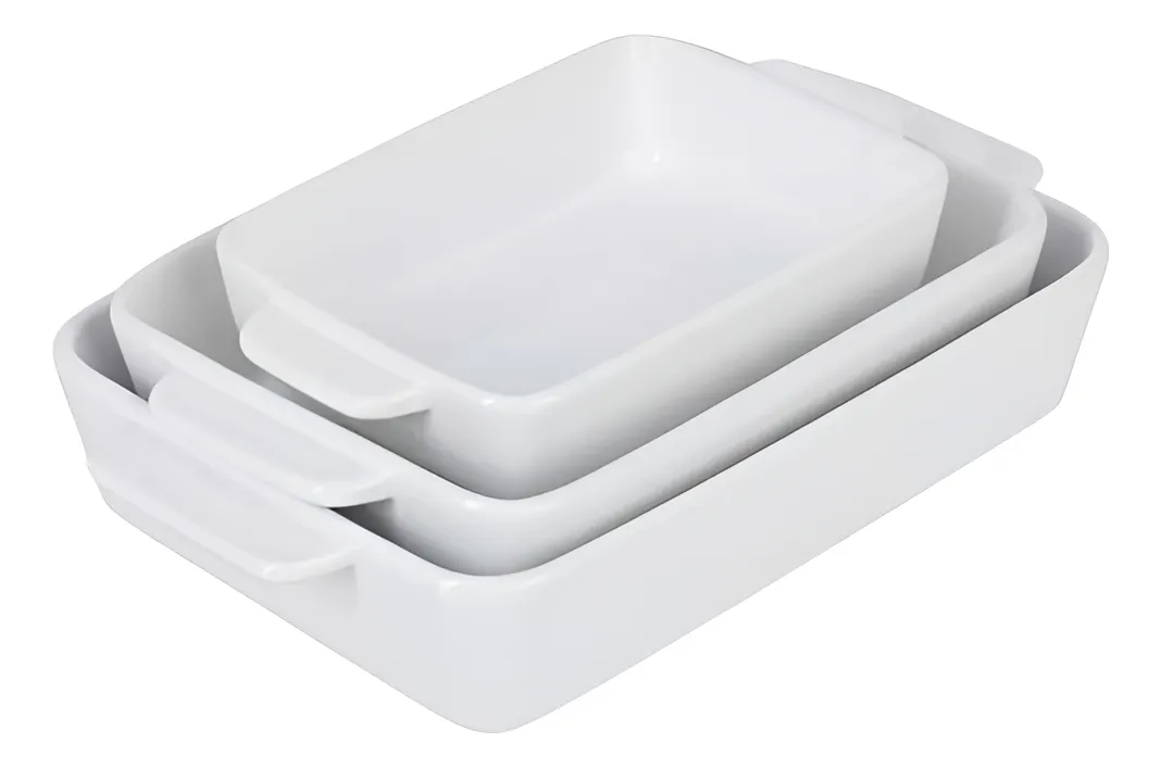 CONJUNTO DE ASSADEIRAS