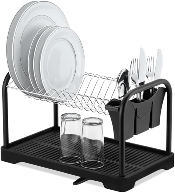 ESCORREDOR DE LOUÇA