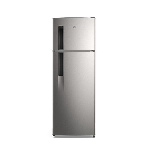 geladeira_electrolux_frost_free_320l_duplex_inox_look__tf38s__1572610584_7a84_600x600.jpg