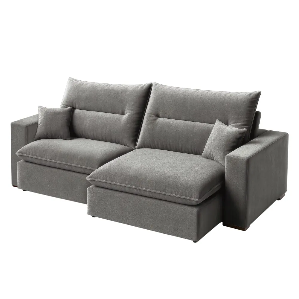 sofa_4_lugares_monaco_retratil_reclinavel_suede_cinza_242cm_6955_1_8e44f08f52356a22056ccda53839f9b4